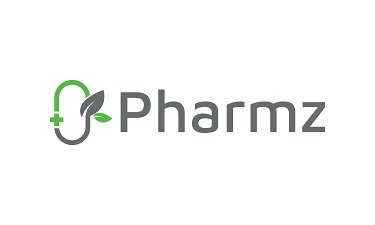 Pharmz.com